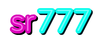 sr777 — logo kanal