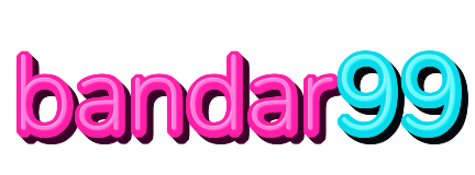 bandar99 — logo kanal