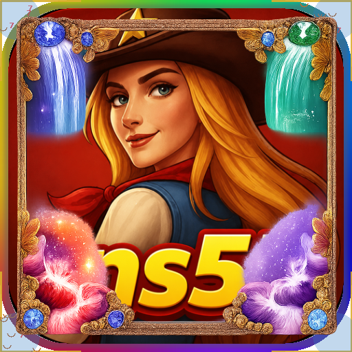 ins55 — mitra unggulan