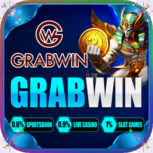 grabwin — mitra unggulan
