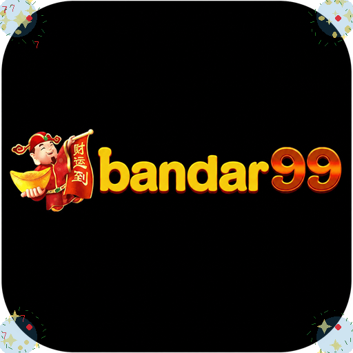 bandar99 — mitra unggulan