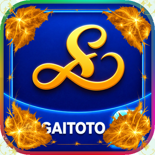 sungaitoto — galeri pratinjau - APK Resmi