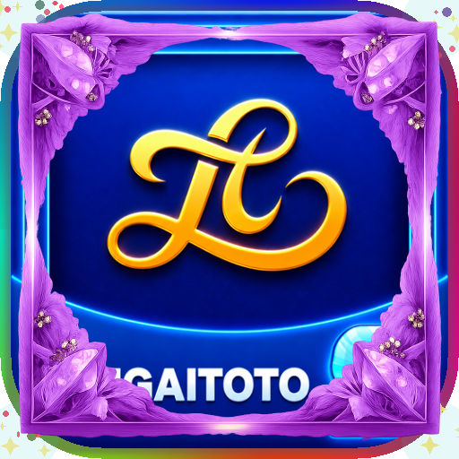 sungaitoto — galeri pratinjau Resmi APK