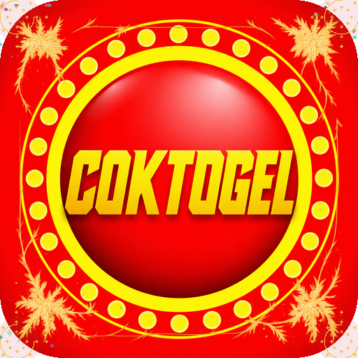 coktogel — mitra unggulan